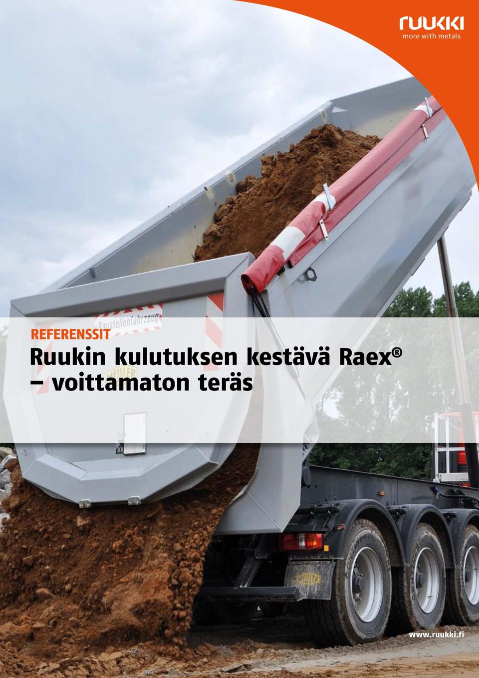 Raex voittamaton