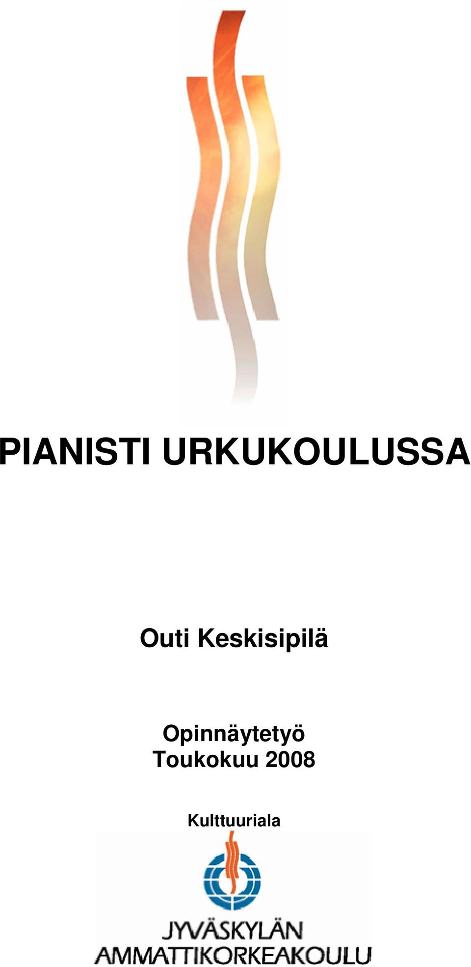 Keskisipilä