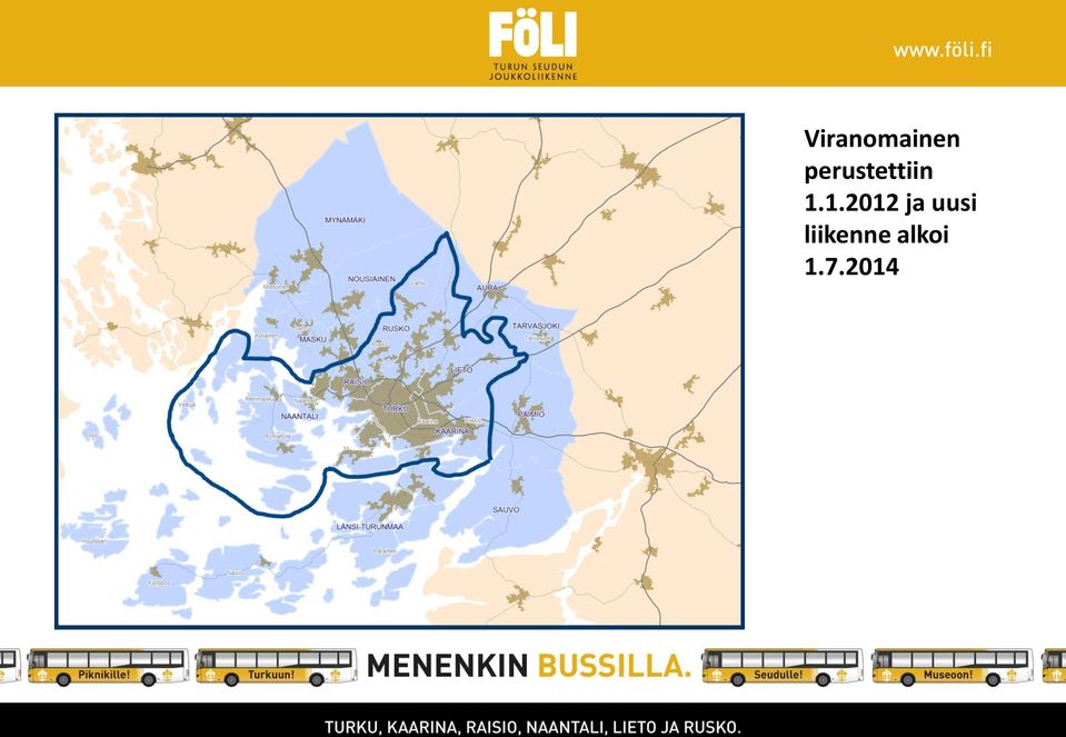 1.2012 ja uusi