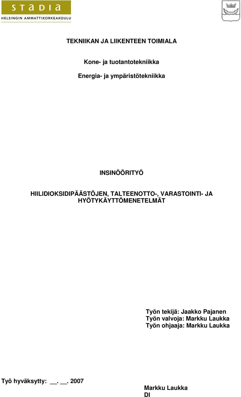 Oilfield työn tekijä dating site