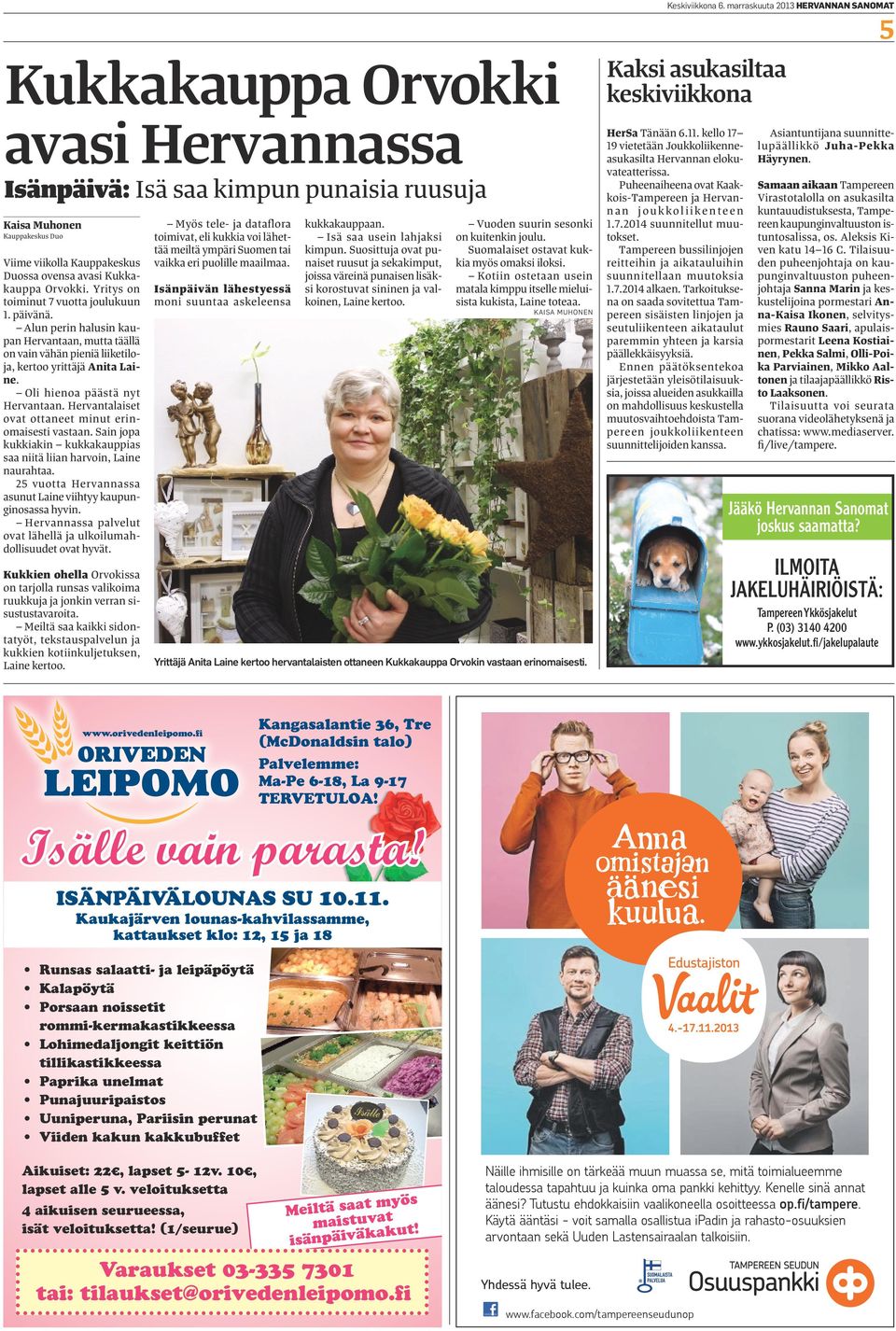 seuraajokaiselle kokemuksia kuinka iskeä nainen seuraajokaiselle kokemuksia kuinka iskeä nainen