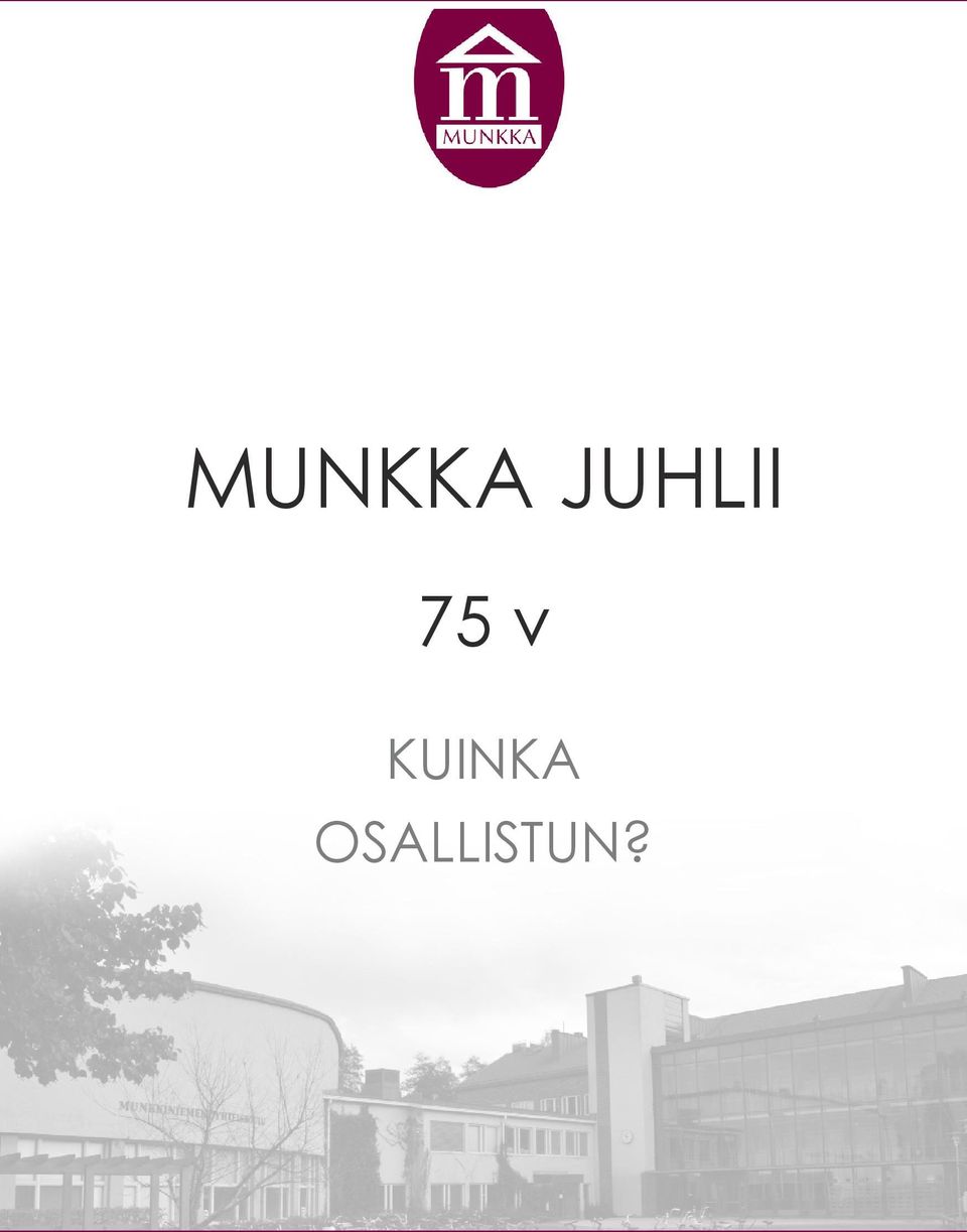 v KUINKA