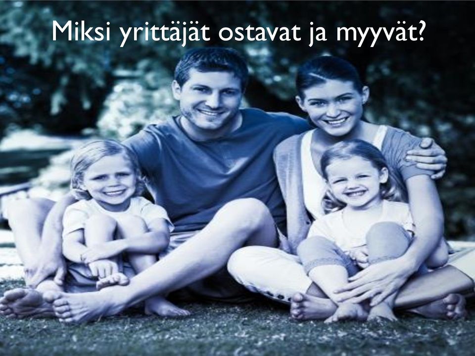 ostavat