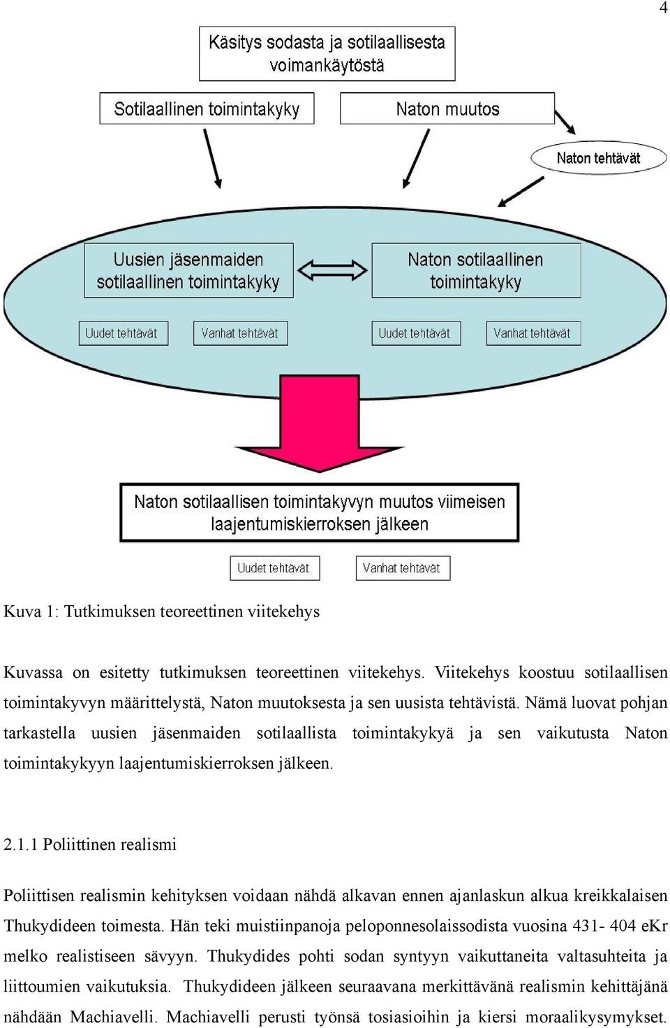 kundali ottelu tehdä ilmainen ohjelmisto Lataa