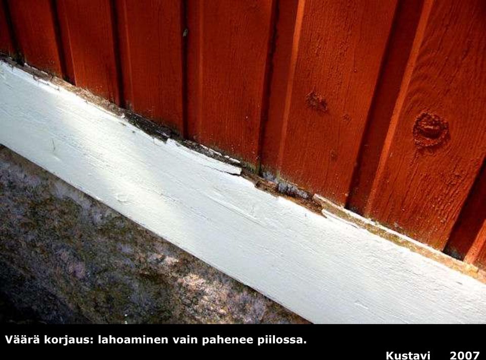 pahenee