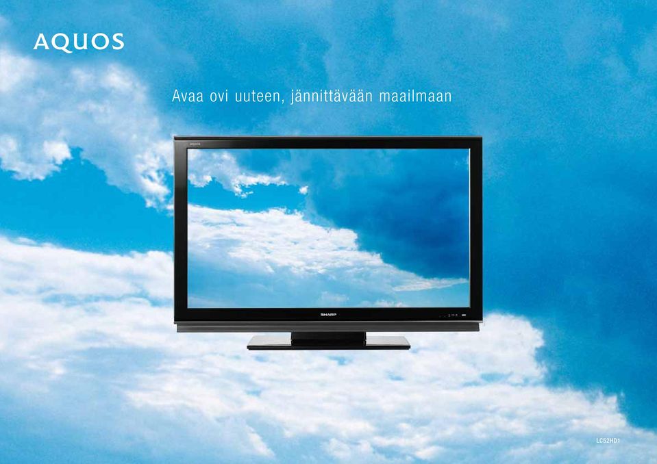 jännittävään