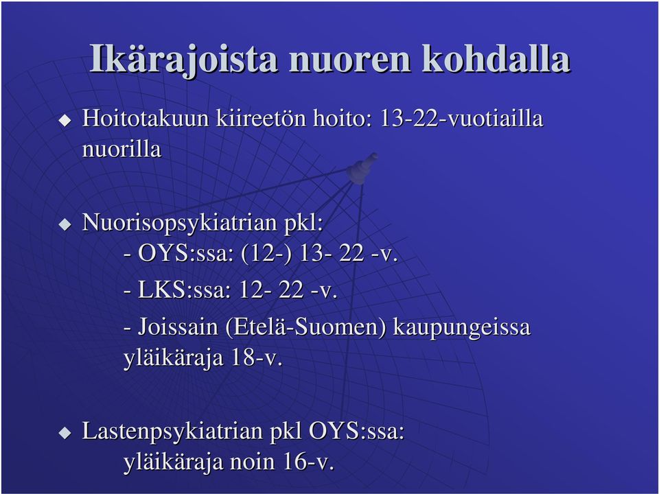 13-22 -v. - LKS:ssa: : 12-22 -v.