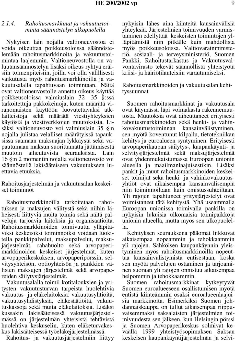 laajemmin.