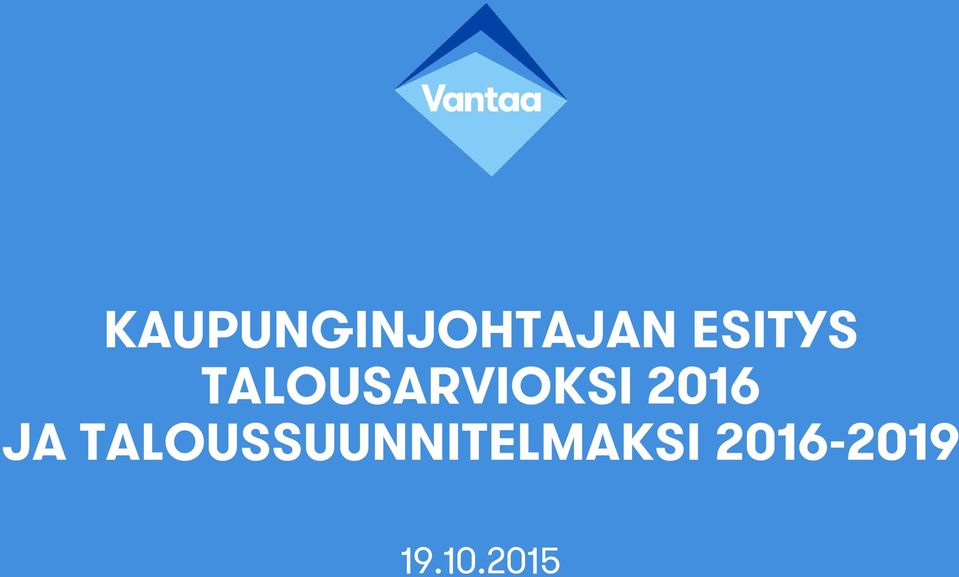 2016 JA