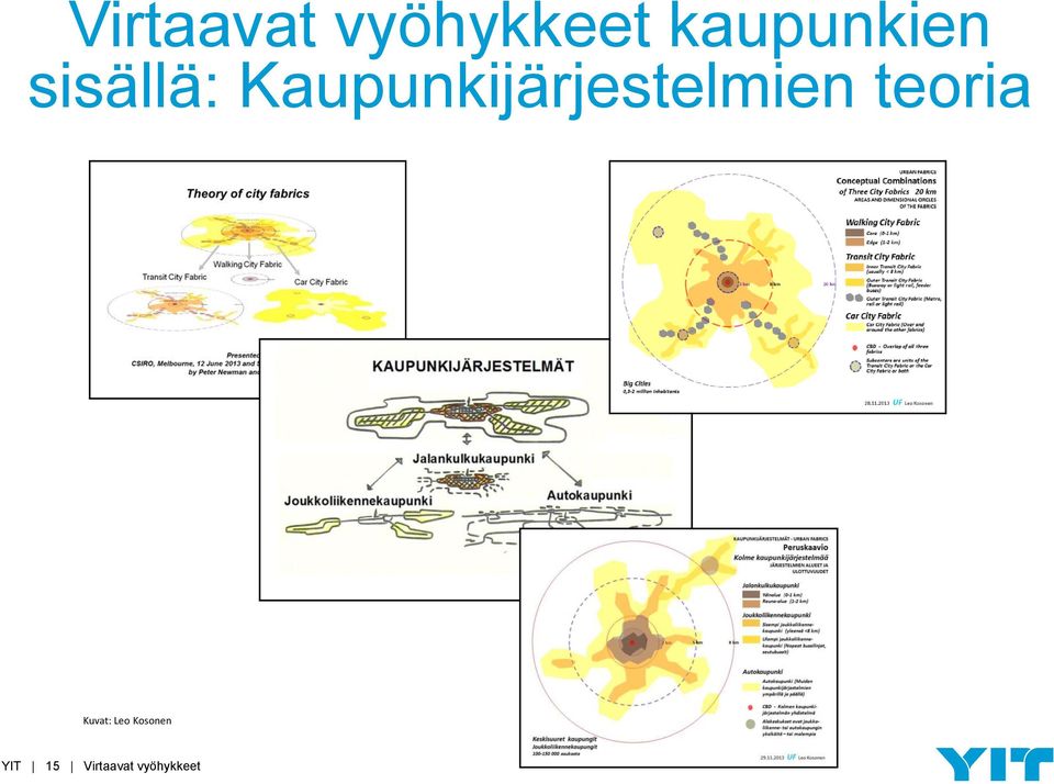 mukana Kirsti Tuokon teos Shoppailijat.