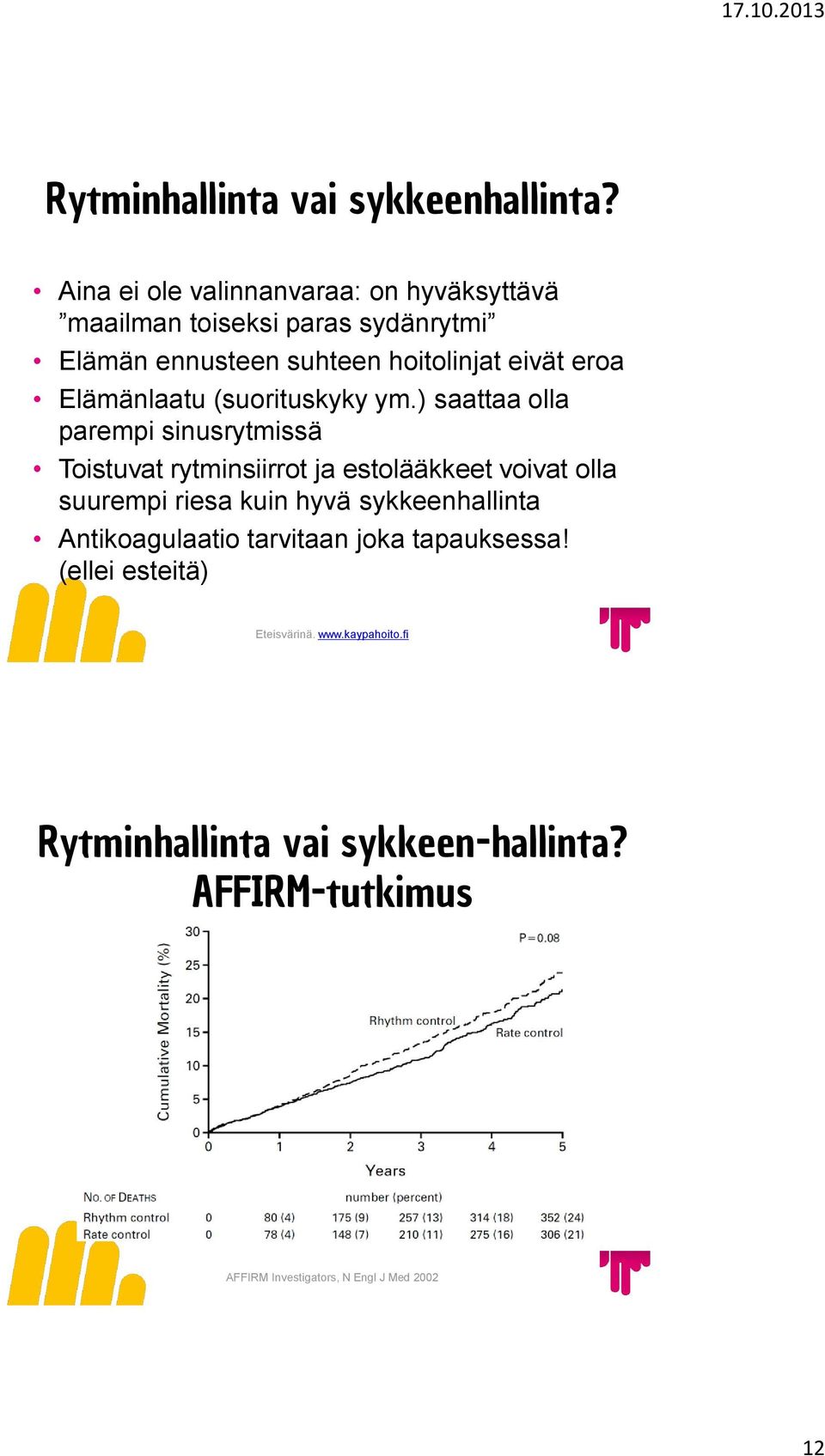 Elämänlaatu (suorituskyky ym.