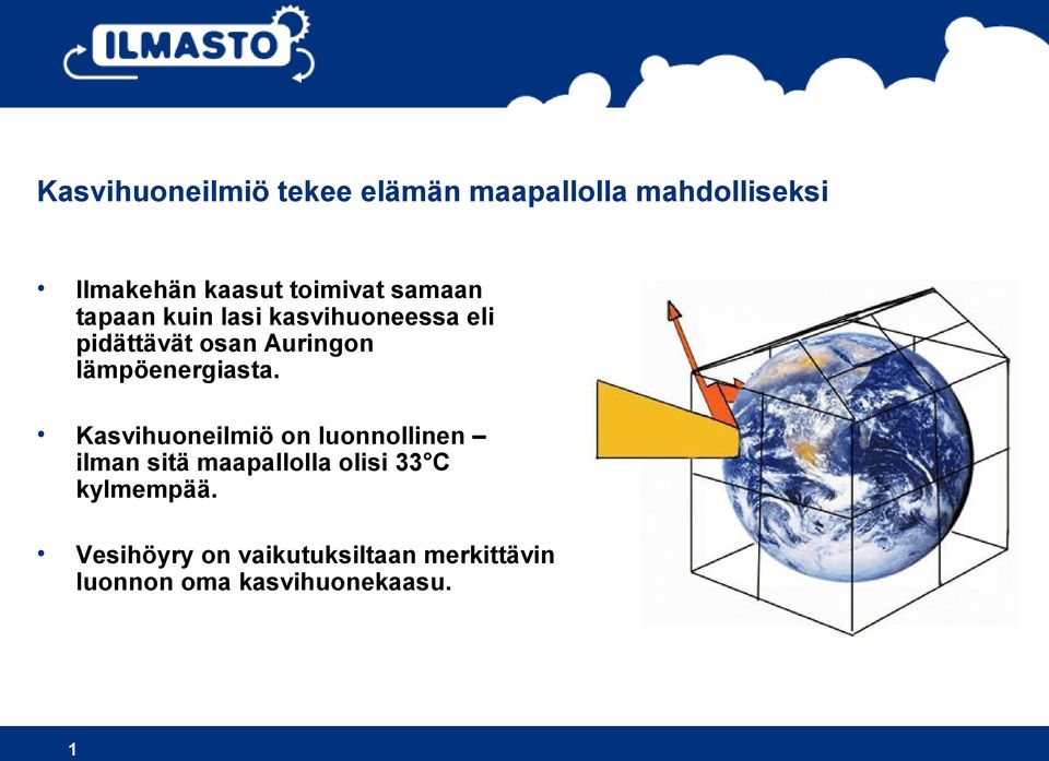 lämpöenergiasta.