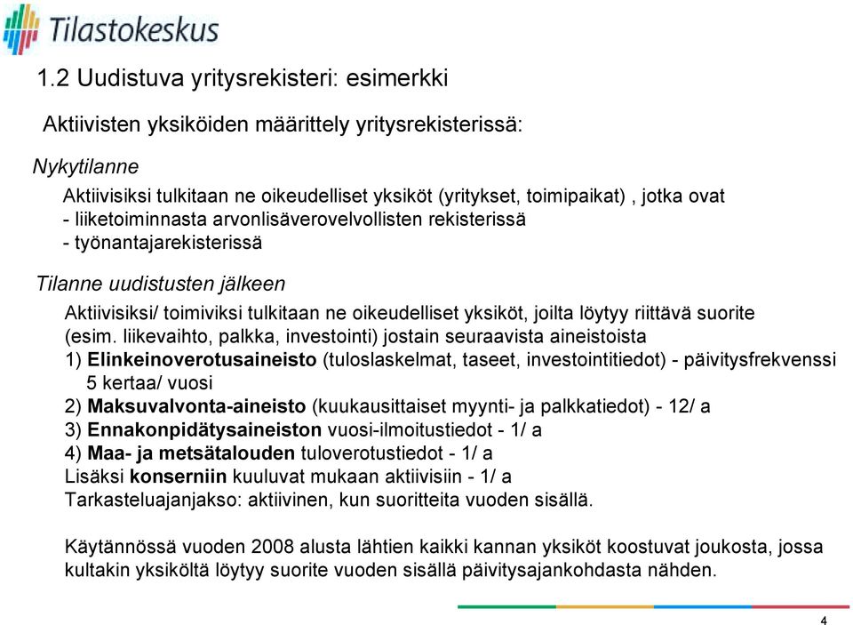 suorite (esim.