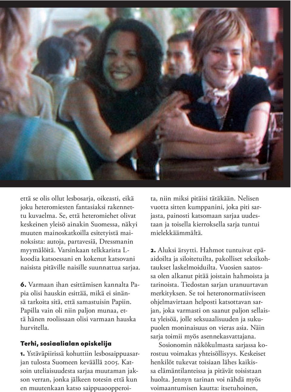 article thumbnail