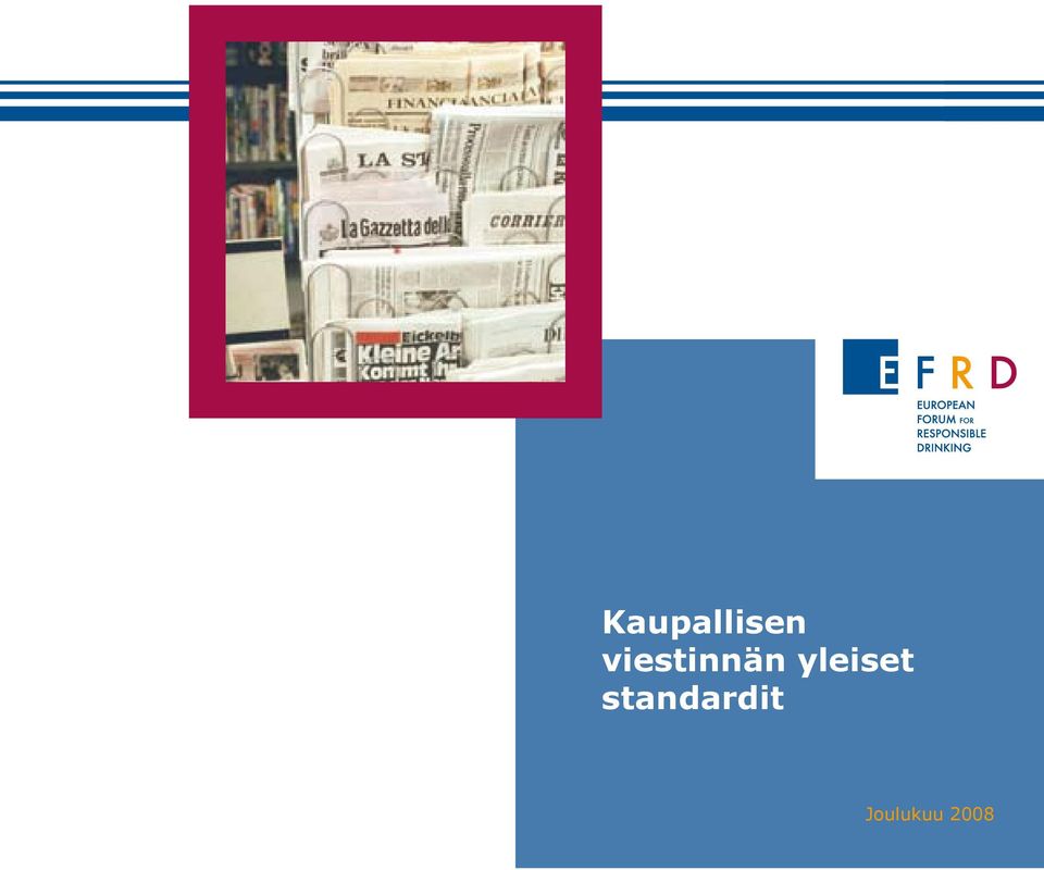 yleiset