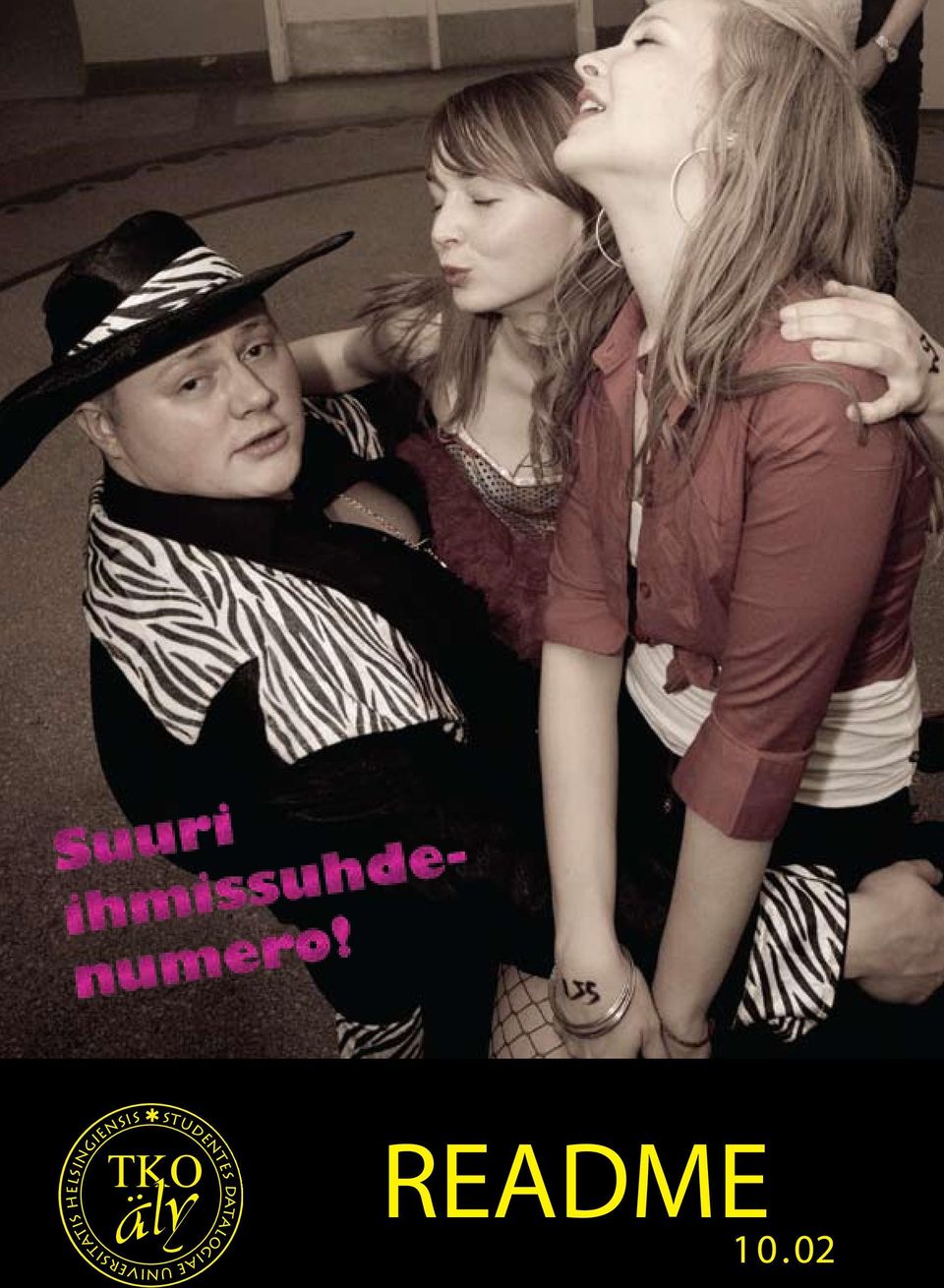 Lesbo seksiä flash-pelejä