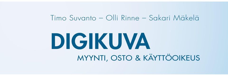 Mäkelä DIGIKUVA