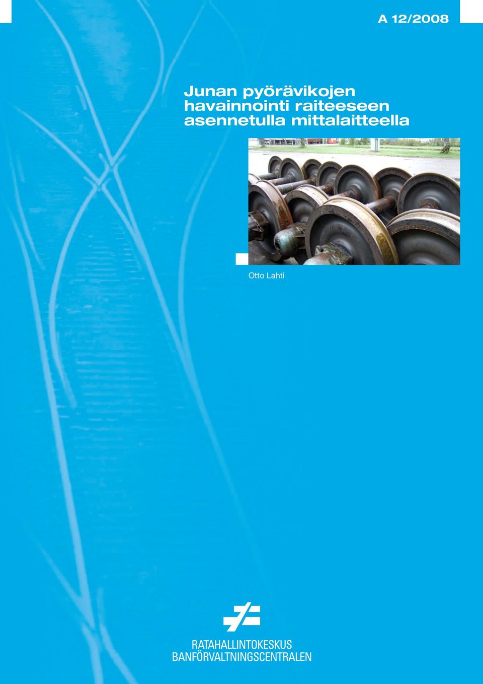 havainnointi