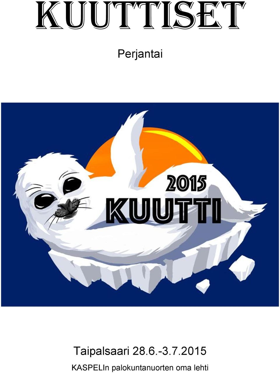 7.2015 KASPELIn
