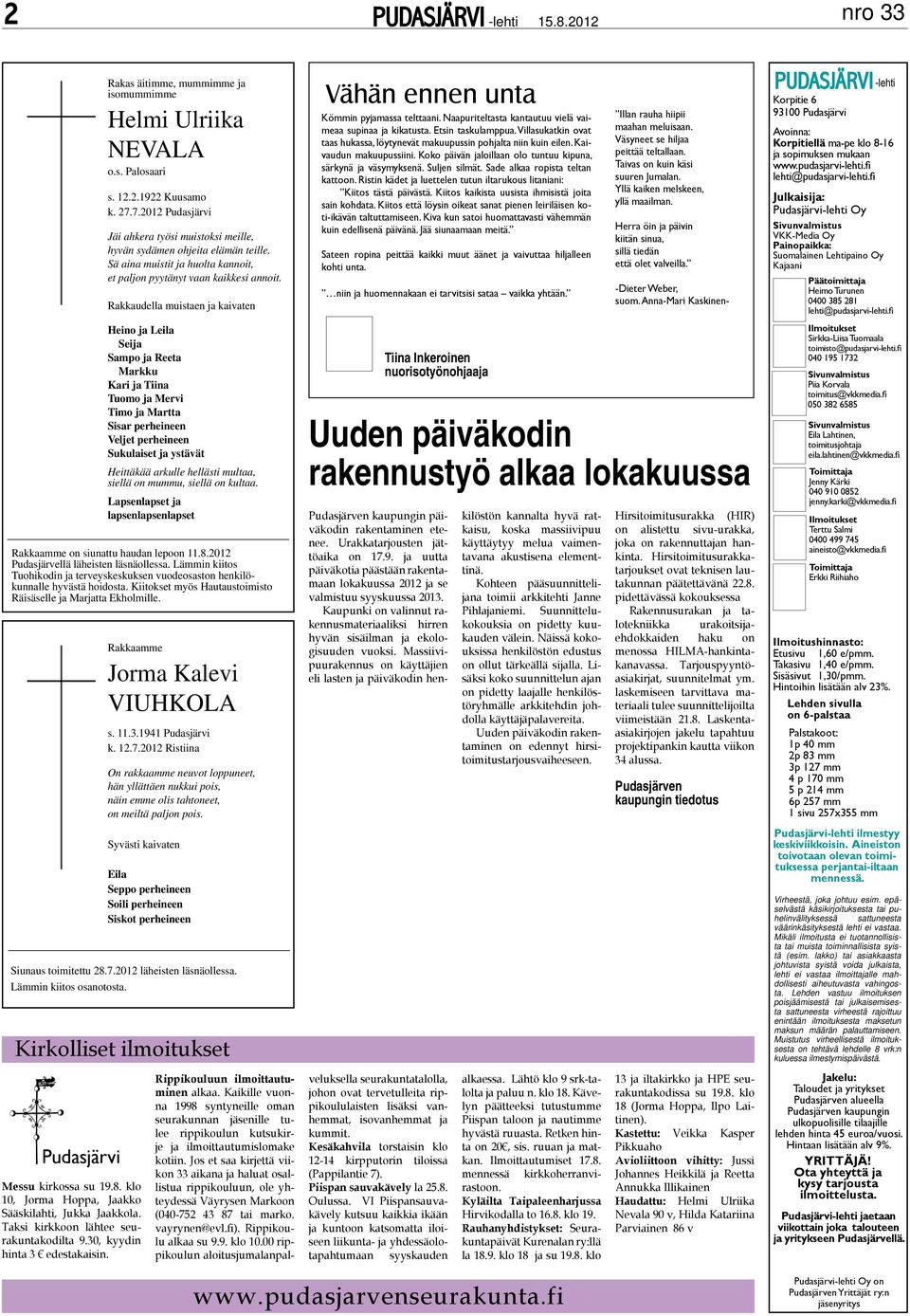 vierailevat hankaa ja hinaa suihin lähellä kaskinen vierailevat hankaa ja hinaa suihin lähellä kaskinen