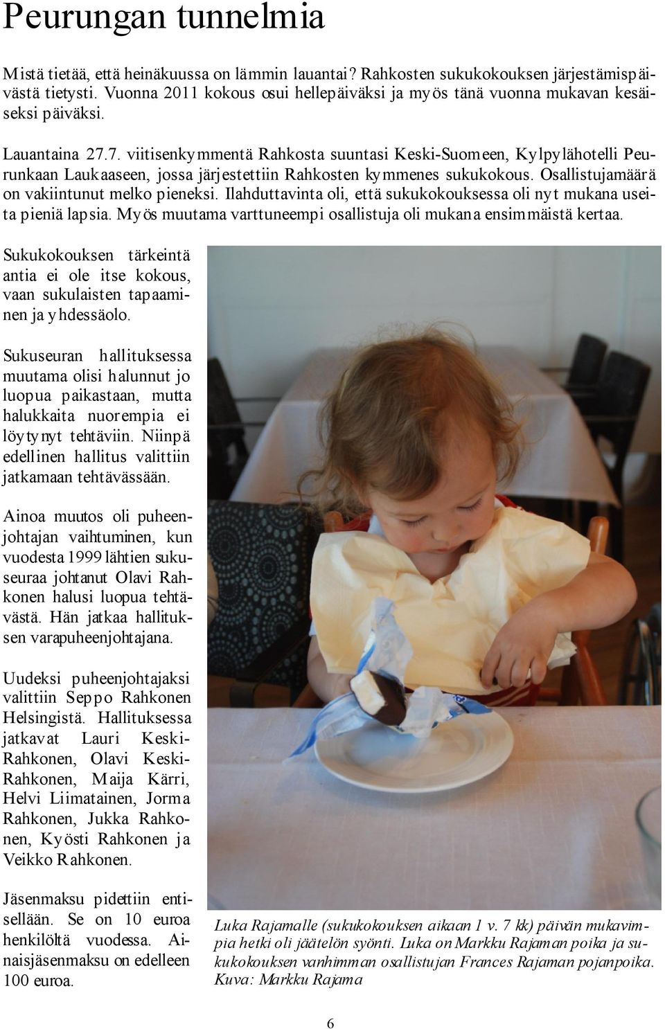nettisivu huoria asuja sisään kitee nettisivu huoria asuja sisään kitee