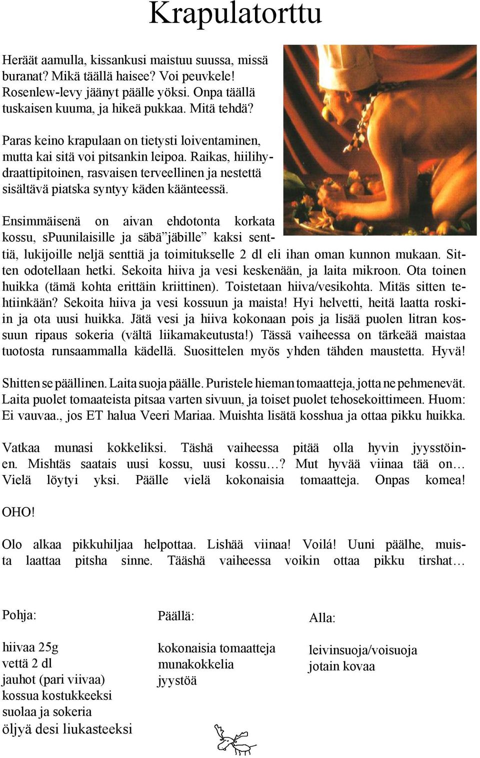 kuuma musta saalis perseestä