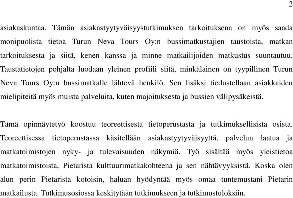 tyypillinen dating profiili pitkiä kävely retkiä rannalla
