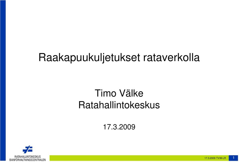 Välke