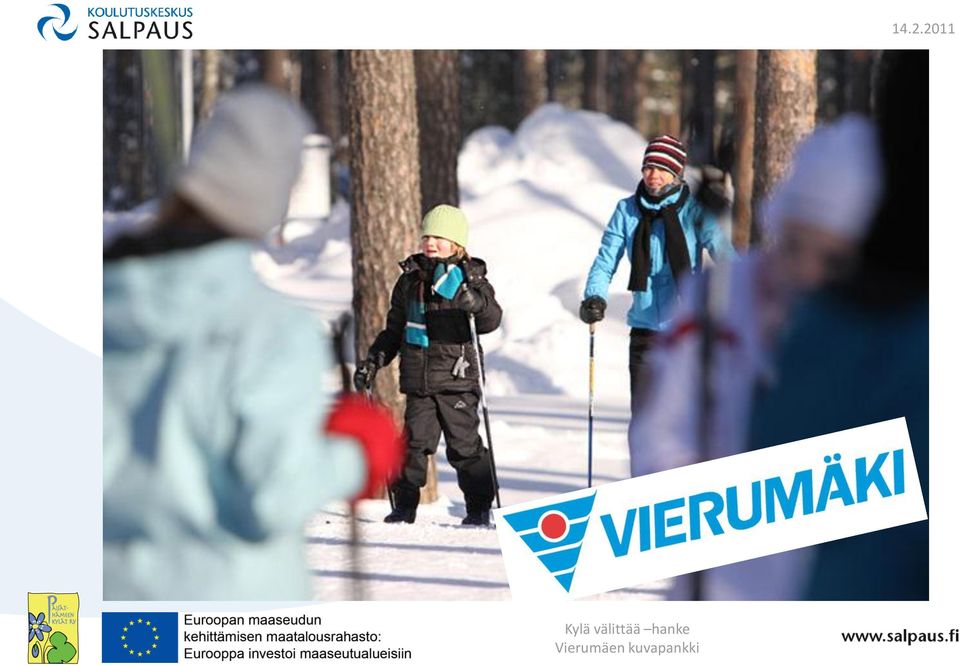 välittää