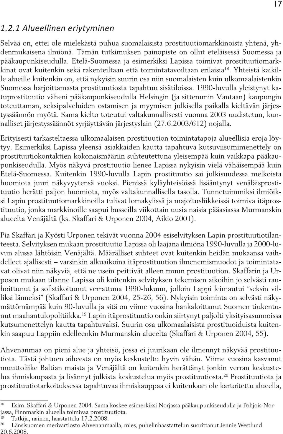 www prostituut ee suomih keskustelu www prostituut ee suomih keskustelu