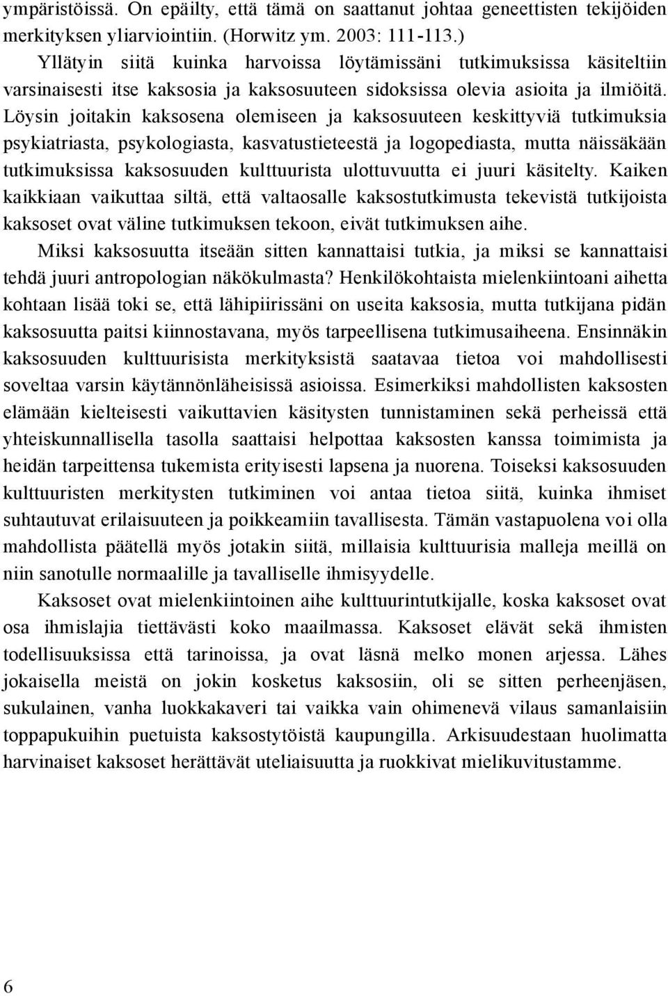 ruma musta narttu porno