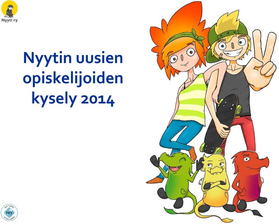 57 vuotta ka 23 vuotta, sd 6.