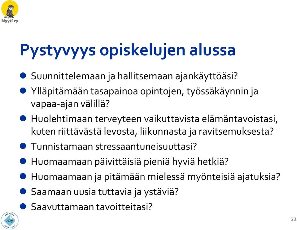 toiselle paikkakunnalle muuttamiseen liittyen?