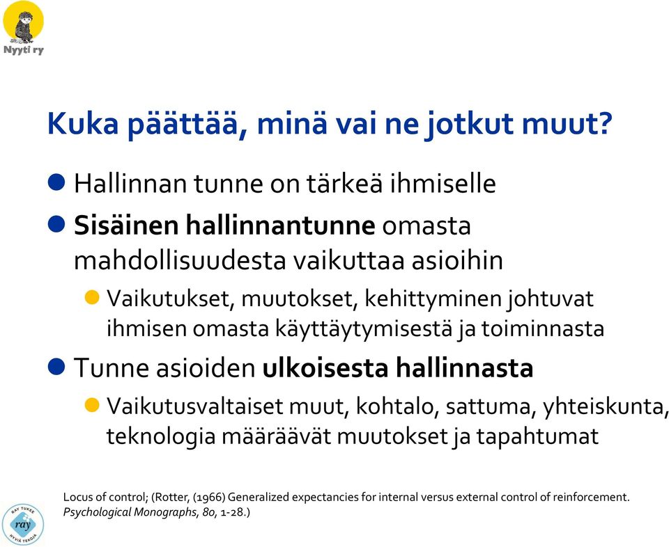 täydellisesti,
