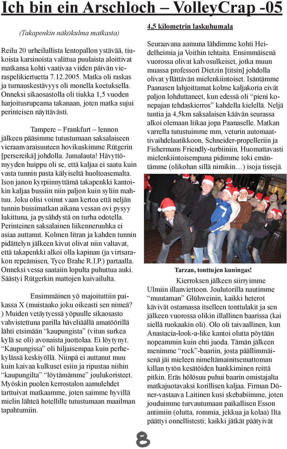 Seksikäs musta lesbo vitun