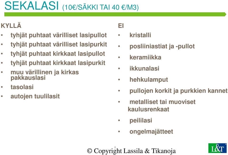 kirkas pakkauslasi tasolasi autojen tuulilasit kristalli posliiniastiat ja -pullot keramiikka