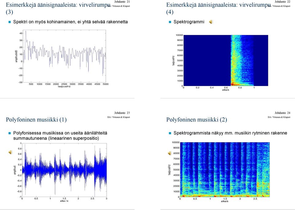 virvelirumpu (4)!