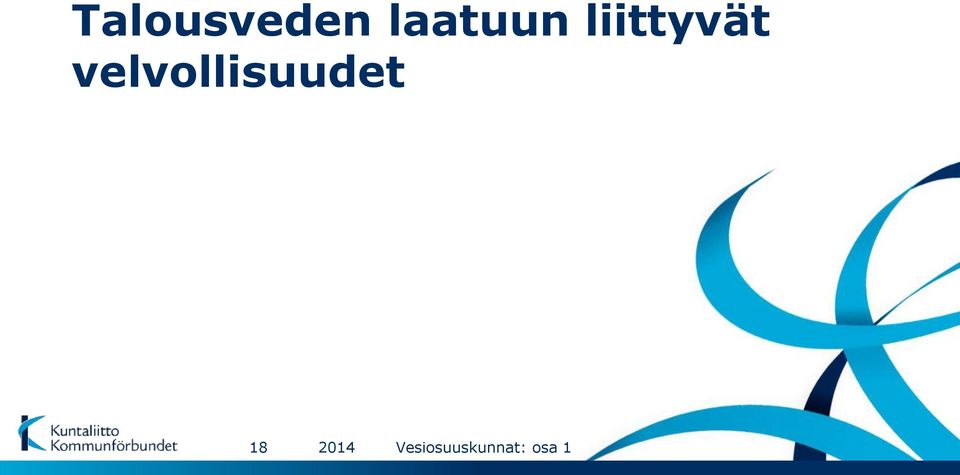 liittyvät