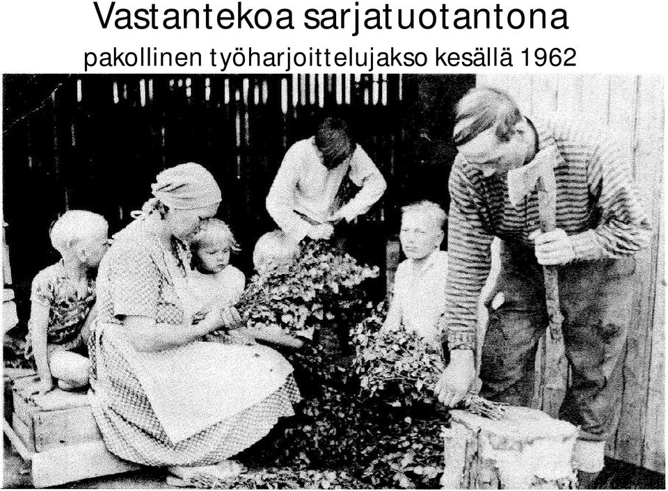 pakollinen