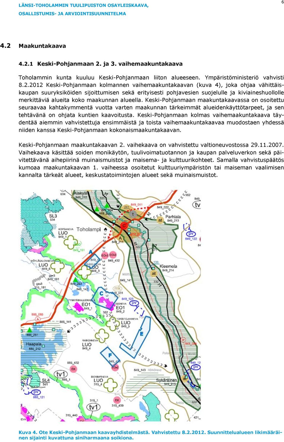 1 Keski-Pohjanmaan 2.