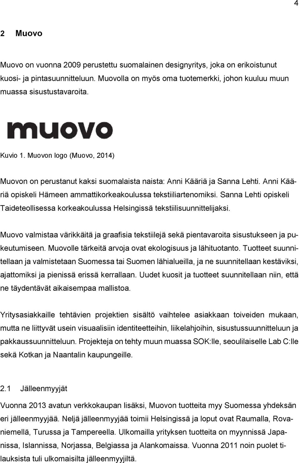dating kaveri opiskellessaan ulkomaillakytkeä 2 HD Tele visiot yksi vastaanotin