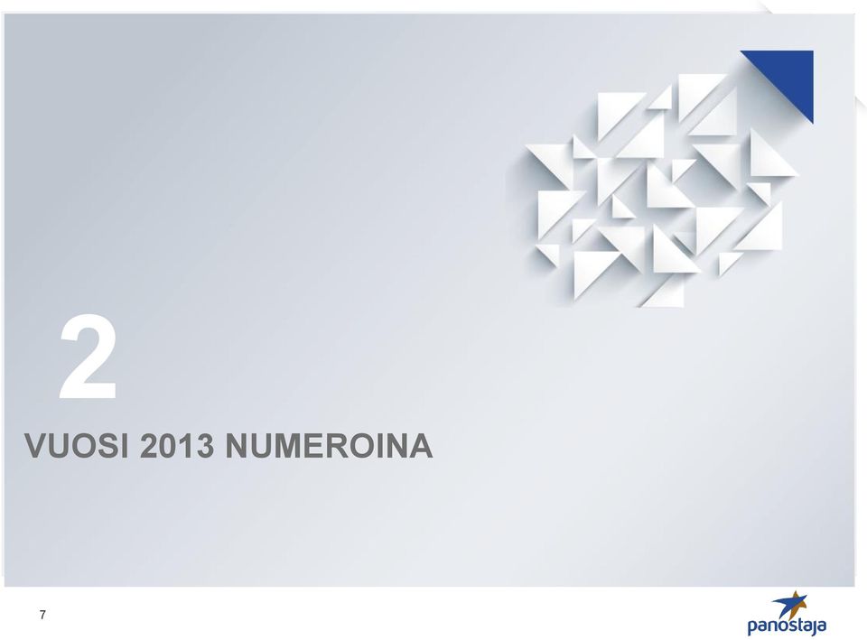 NUMEROINA