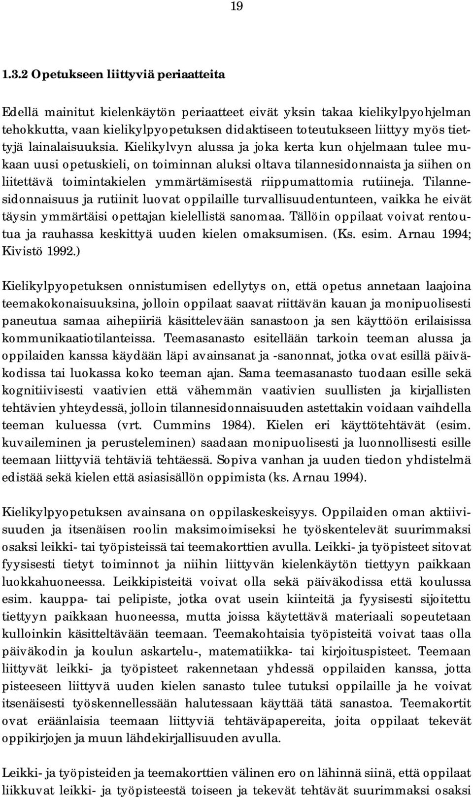 lainalaisuuksia.