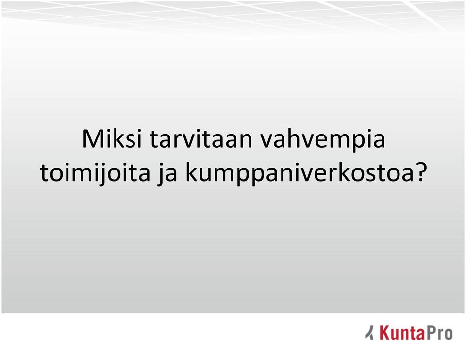 vahvempia