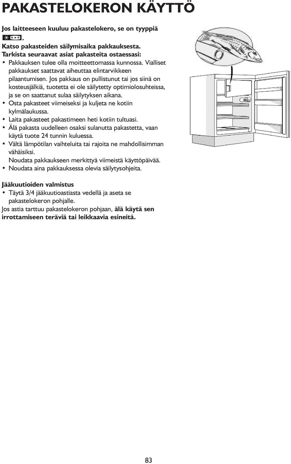 LAITTEEN KUVAUS KYTKIMET - PDF Ilmainen lataus