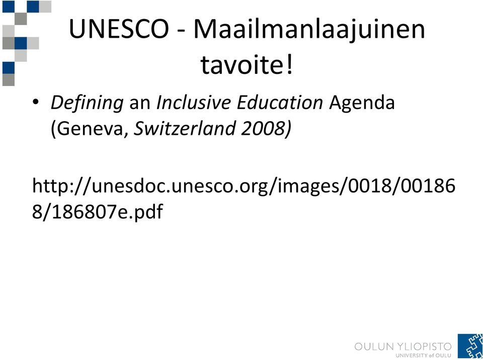 (Geneva, Switzerland 2008)