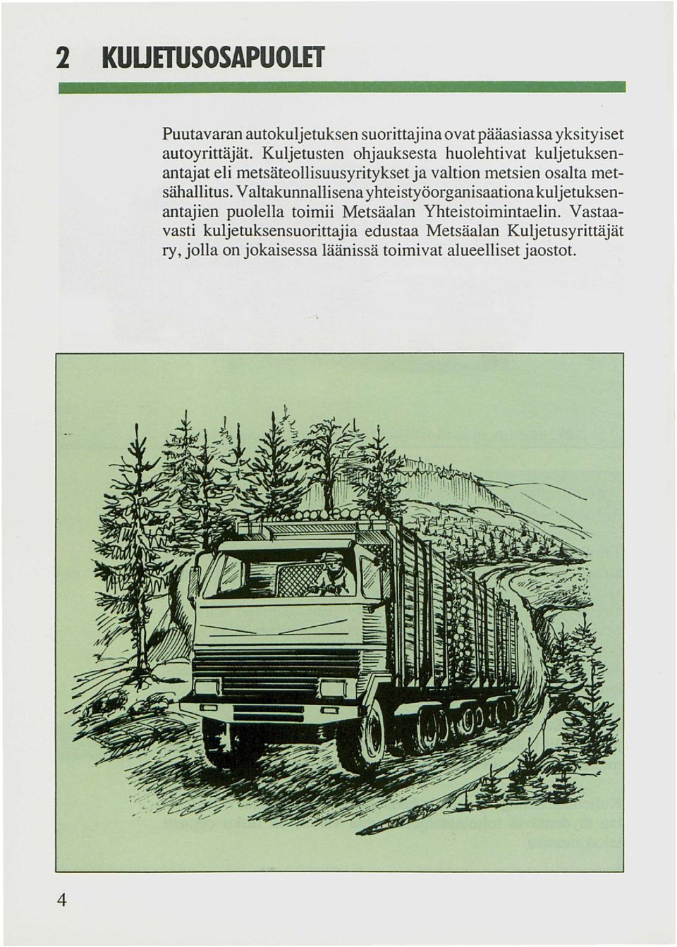 metsähallitus.