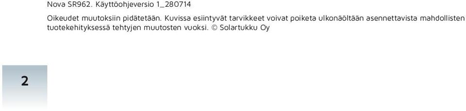 pidätetään.