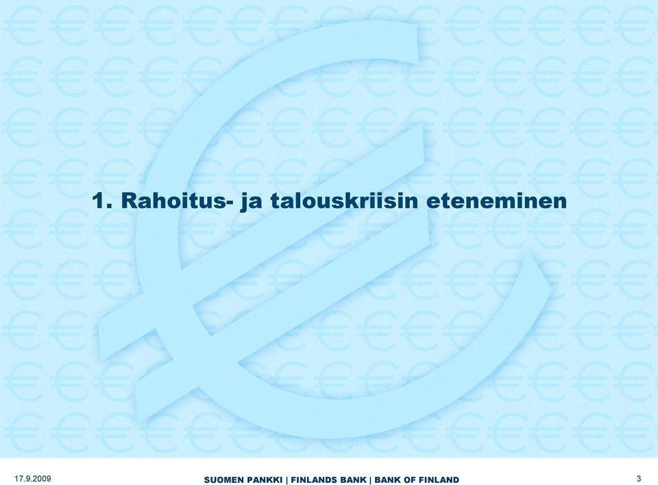 ja