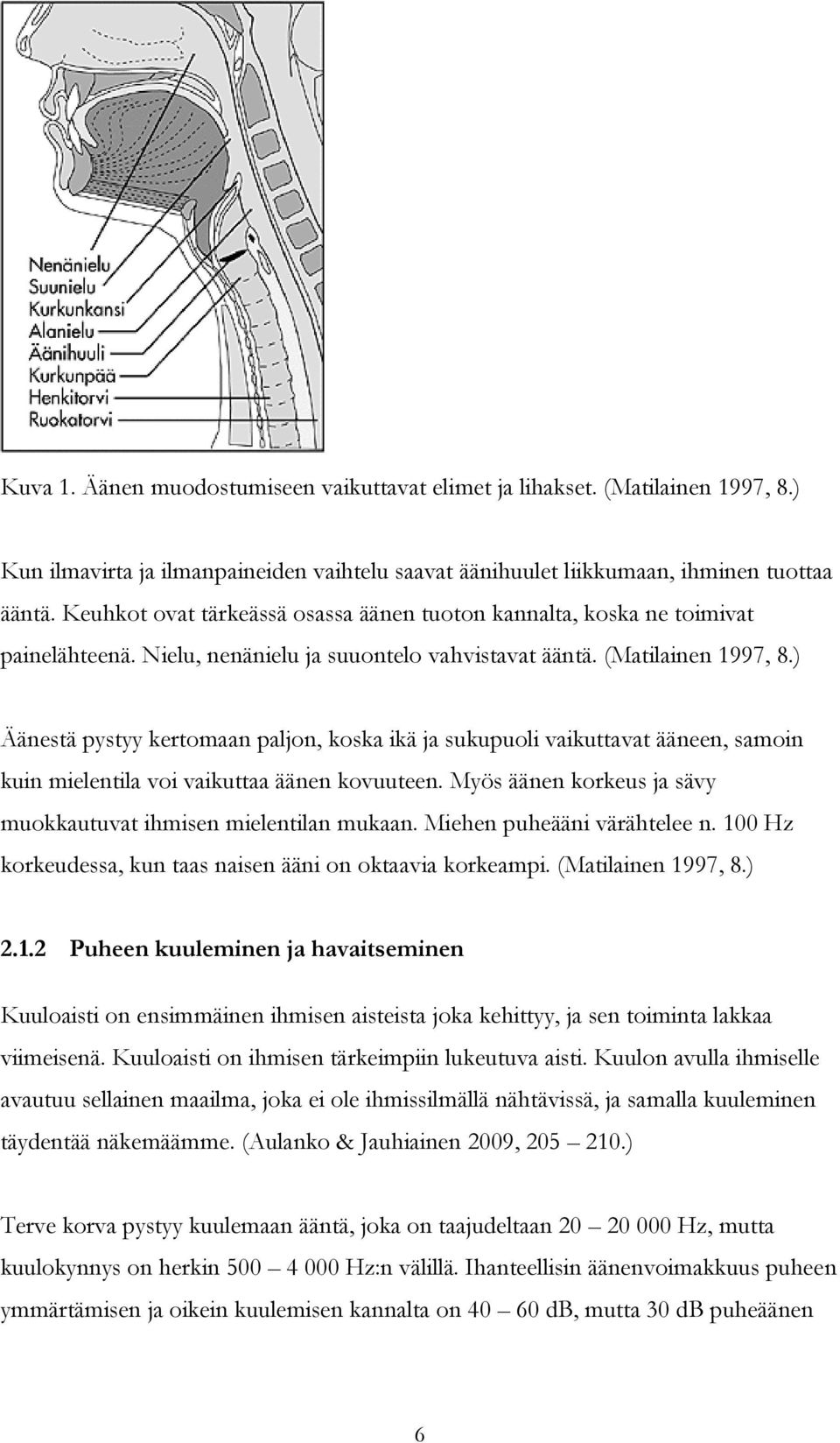 lihas-Aasian suku puoli